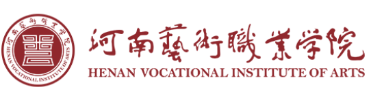 ©2010-2022 科技有限公司 版权所有